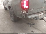 Toyota Tacoma 4Wd Trd Pro 5TFCZ5AN0LX218302 снимка