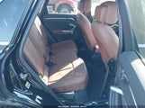 Audi Q3 Premium 45 Tfsi S Line Quattro Tiptronic WA1DECF32M1042928 снимка