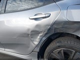 Honda Civic Ex SHHFK7H52JU409518 снимка