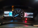 Ford Explorer Xlt 1FM5K8D87JGA75099 fotografie