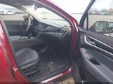 Buick Enclave Fwd Essence 5GAERBKW1LJ228937 photo