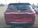 Buick Enclave Fwd Essence 5GAERBKW1LJ228937 photo