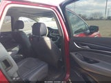 Buick Enclave Fwd Essence 5GAERBKW1LJ228937 fotografie
