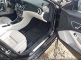 Mercedes-Benz Cla 250 WDDSJ4EB1KN698735 fotografie