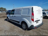 Ford Transit Connect Xlt NM0LS7F7XG1265644 снимка