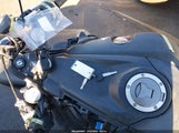 Honda Cbr1000 Rr JH2SC7712JK100430 снимка
