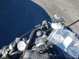 Honda Cbr1000 Rr JH2SC7712JK100430 снимка