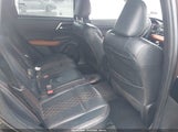 Mitsubishi Outlander Sel 2.5 2Wd/Sel Special Edition 2Wd JA4J3VA84NZ074693 fotografie