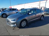 Hyundai Elantra Se KMHD74LF6KU777472 fotografie