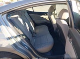 Hyundai Elantra Se KMHD74LF6KU777472 photo