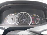 Honda Accord Lx 1HGCR2F37HA238340 снимка
