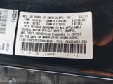 Honda Accord Lx 1HGCR2F37HA238340 снимка