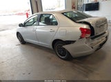Toyota Yaris JTDBT903291318806 снимка