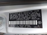 Toyota Yaris JTDBT903291318806 снимка