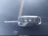 Ford F-150 Xl 1FTEW1E58KFA26067 снимка