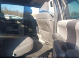 Ford F-150 Xl 1FTEW1E58KFA26067 снимка