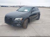 Audi Q5 3.2 Premium Plus WA1DKAFP7BA039181 снимка