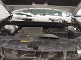 Toyota Highlander Base V6 5TDBK3EH0CS147004 fotografie
