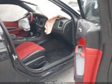 Dodge Charger Road/Track 2C3CDXCTXFH729342 снимка