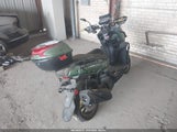 Miniaturka zdjęcia 4
