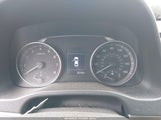 Hyundai Elantra Se KMHD84LF1HU107236 fotografie
