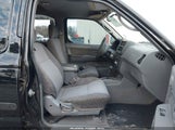Nissan Xterra Xe-V6 5N1ED28T31C538868 photo