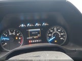Ford F-150 Xlt 1FTEW1CP1HFA64303 снимка