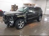 Jeep Grand Cherokee Overland 1C4RJFCG1FC765094 photo