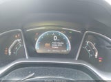 Honda Civic Ex-L 2HGFC1F82HH634083 снимка