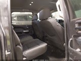 Chevrolet Silverado 3500Hd Lt 1GC4KZE82GF237353 photo