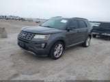 Ford Explorer Xlt 1FM5K7D87GGA25032 снимка