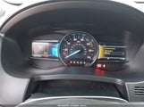 Ford Explorer Xlt 1FM5K7D87GGA25032 снимка