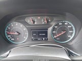 Chevrolet Equinox Ls 3GNAX5EG7RL165344 снимка