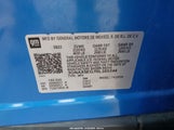 Chevrolet Equinox Ls 3GNAX5EG7RL165344 снимка
