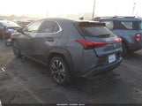 Lexus Ux 250H JTHX6JBH5R2168271 снимка