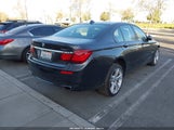 BMW 750I WBAYA8C53ED825338 снимка