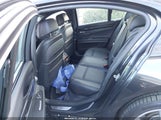 BMW 750I WBAYA8C53ED825338 снимка
