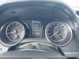 Toyota Camry Se 4T1G11AK7NU002745 fotografie