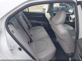 Toyota Camry Se 4T1G11AK7NU002745 fotografie
