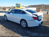 Chevrolet Malibu Lt 1G1ZD5ST0JF210329 снимка
