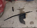 Acura Rdx Standard 5J8TC2H49SL036778 снимка