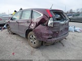 Honda Cr-V Lx 5J6RM4H35FL076042 снимка