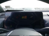 Honda Prologue Touring 3GPKHXRJ5RS516297 photo