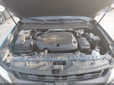 Chevrolet Colorado 4Wd Short Box Z71 1GCGTDEN3L1140012 снимка