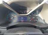 Chevrolet Colorado 4Wd Short Box Z71 1GCGTDEN3L1140012 photo