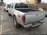 Chevrolet Colorado 2Lt 1GCHSDFE4C8141358 photo