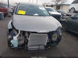 Kia Sportage Hybrid Lx KNDPUCDG3S7215751 photo