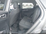 Kia Sportage Hybrid Lx KNDPUCDG3S7215751 снимка