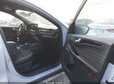 Ford Escape St-Line Select 1FMCU9NZ2SUB08074 снимка