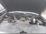 Chevrolet Silverado  High Country 3GCUKTEC8EG307919 снимка